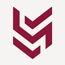 Stuart Miller Solicitors logo