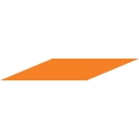 Stuart Olson Inc. logo