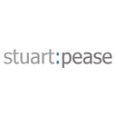 Stuart Pease (Fibreglass) Ltd logo