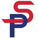 Stuart Pro Heating & Air logo