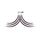 Stuart Event Rentals logo