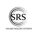 Stuart Rogers Studios logo