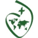 Stuart Country Day School Of The Sacred Heart logo