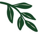 Stuarts Landscaping & Garden Center, Inc. logo