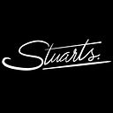 Stuartslondon