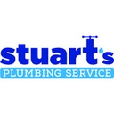 Stuart's Plumbing logo