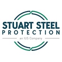 Stuart Steel Protection Corp logo
