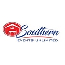 Stuart's Tents N Events logo