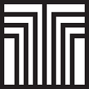 Stuart St James logo