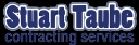 Stuart Contracting Services logo