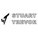 Stuart Trevor UK logo