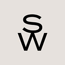 Stuartweitzman logo