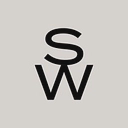 Stuart Weitzman Outlet logo