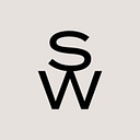Stuart Weitzman Outlet logo