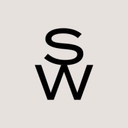 Stuart Weitzman logo