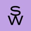 Stuart Weitzman Outlet logo