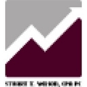 Stuart T. Wilson Cpa Pc logo