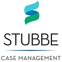Stubbe & Associates logo