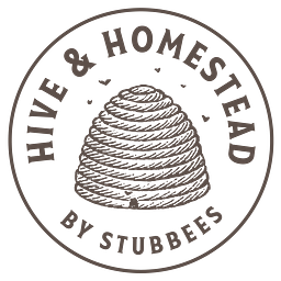 Stubbees logo