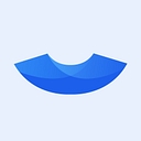 Stubben Edge logo