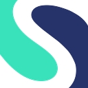Stubbers Adventure Centre logo