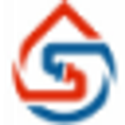 STUBBERUD VVS AS logo