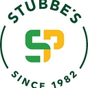 Stubbe's Precast logo