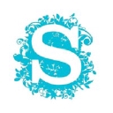 Stubbings Property Marketing logo