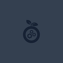 Stubbin Wood School logo