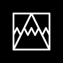 Logo for stubbleandco.com