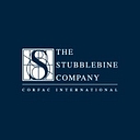 The Stubblebine Company logo