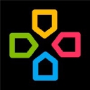 stubbornmobilegaming.com