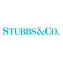 Stubbs&Co. (Uk) Ltd. logo