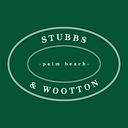 Stubbsandwootton