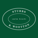 stubbsandwootton.com logo