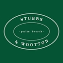 Stubbs & Wootton logo