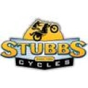 Stubbs Cycles logo