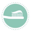 Stubbs Dental