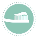 Stubbs Dental logo