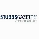 Stubbsgazette logo