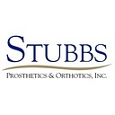 Stubbs Prosthetics & Orthotics, Inc. logo