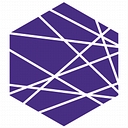 Stubbs Parkin Chartered Accountants logo