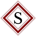 Stuber Insurance Agency logo