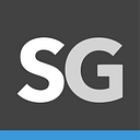 Stubgroup Advertising logo