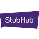 StubHub, Inc. logo