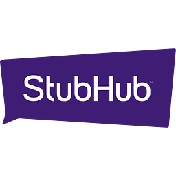 Discover the best Stubhub deals and coupons. BNP Paribas Open Tickets Updated daily for maximum savings!
