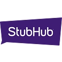StubHub logo