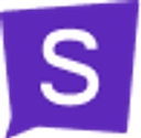 StubHub