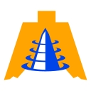 Stu Blattner, Inc. logo