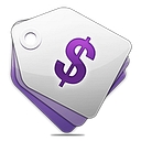Stubworld logo